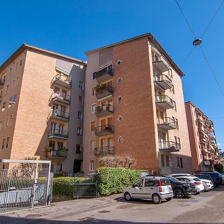Maffeihouse 5 Min To Hospital Διαμέρισμα Βερόνα Εξωτερικό φωτογραφία