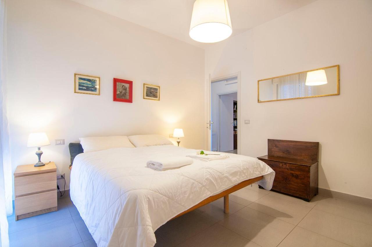 Maffeihouse 5 Min To Hospital Διαμέρισμα Βερόνα Εξωτερικό φωτογραφία