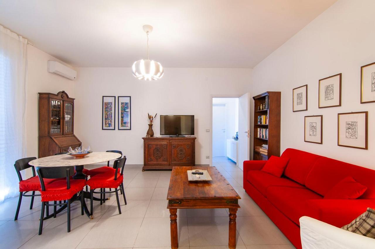Maffeihouse 5 Min To Hospital Διαμέρισμα Βερόνα Εξωτερικό φωτογραφία